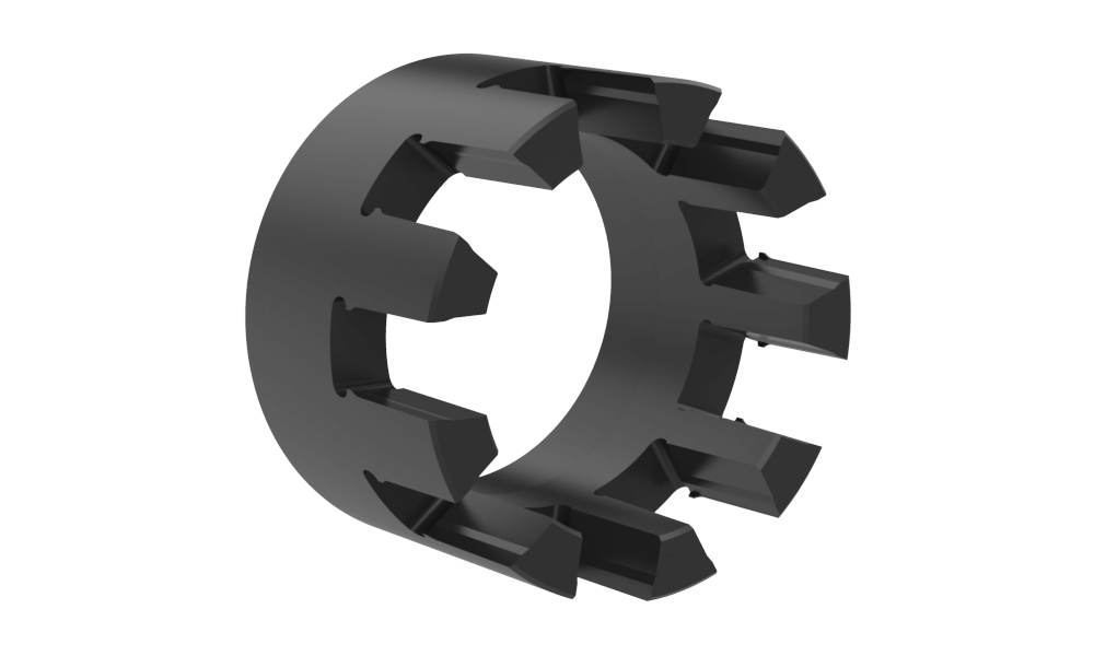 Allied Cutting Tools for Drilling, Boring, Reaming, Threading